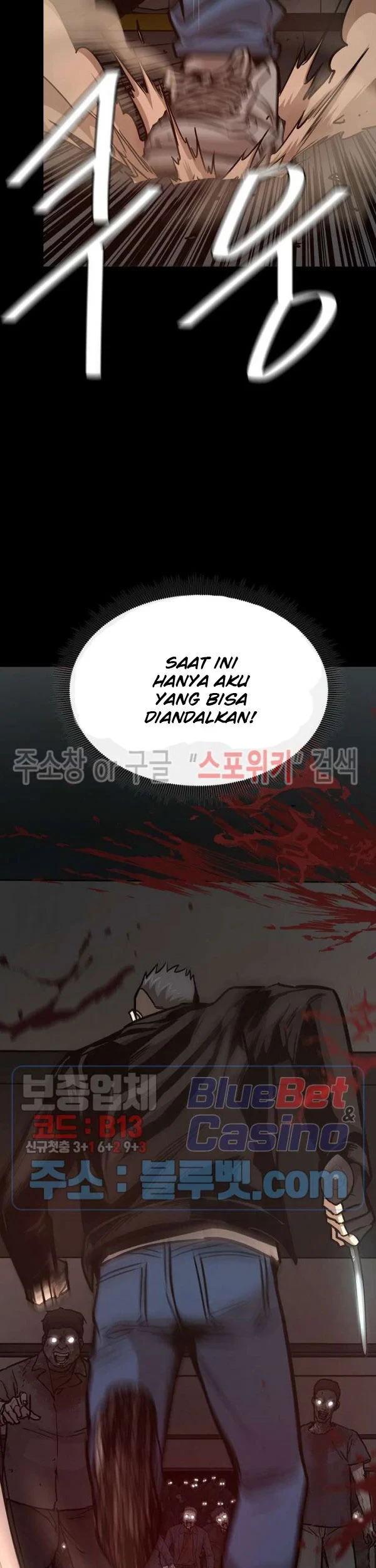 Return Survival Bab 50 halaman 38