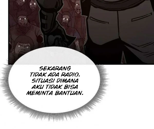 Return Survival Bab 50 halaman 45