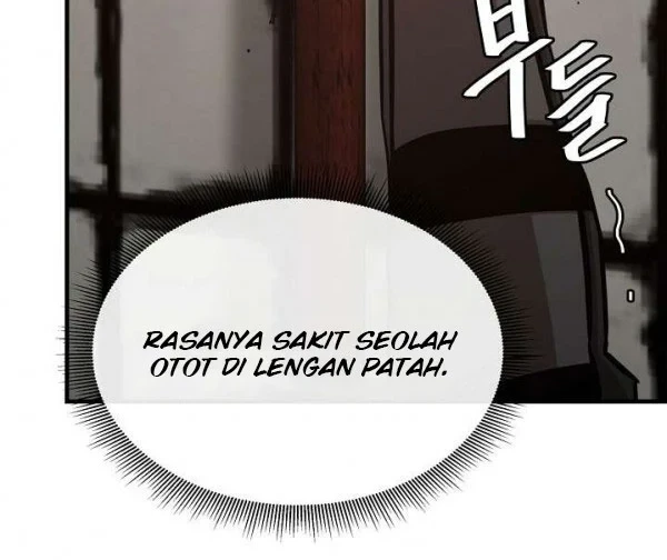 Return Survival Bab 50 halaman 51