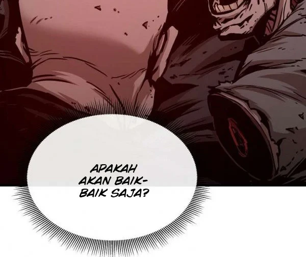 Return Survival Bab 50 halaman 53