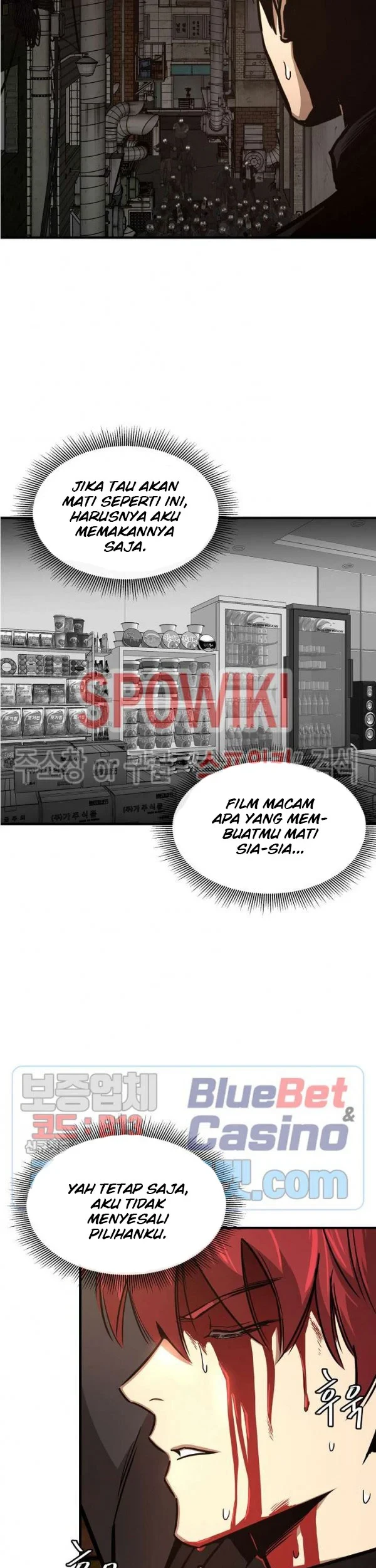 Return Survival Bab 50 halaman 60
