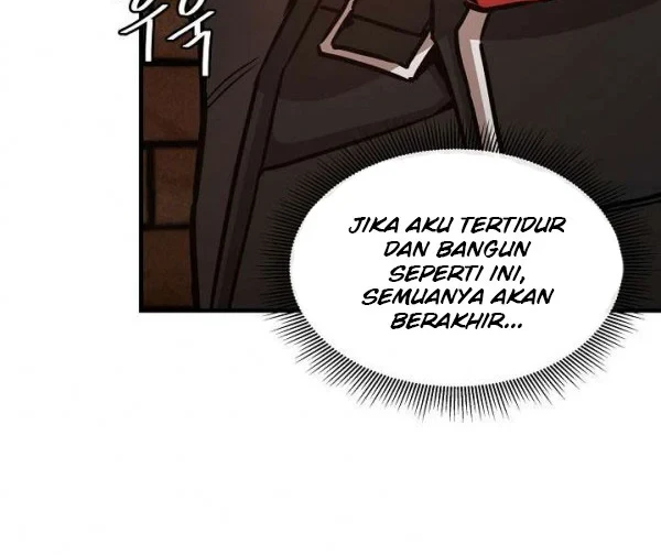 Return Survival Bab 50 halaman 61