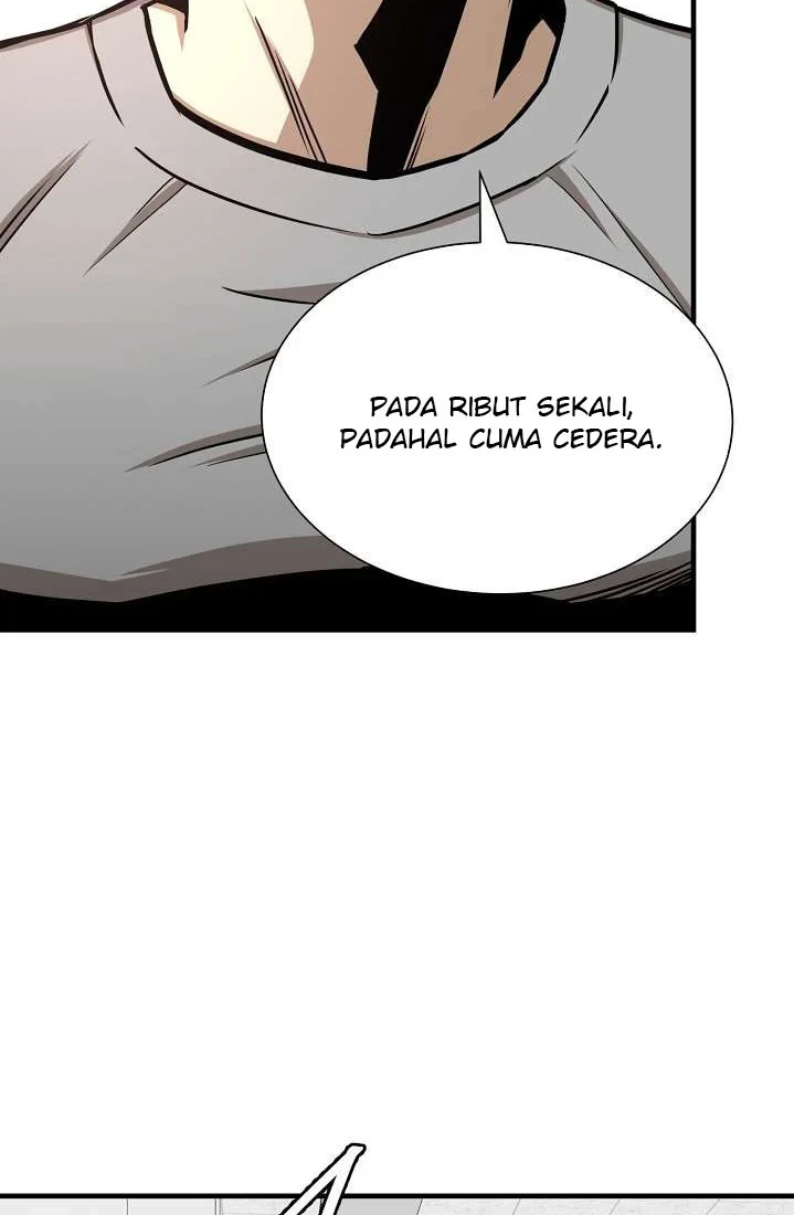 Return Survival Bab 51 halaman 13
