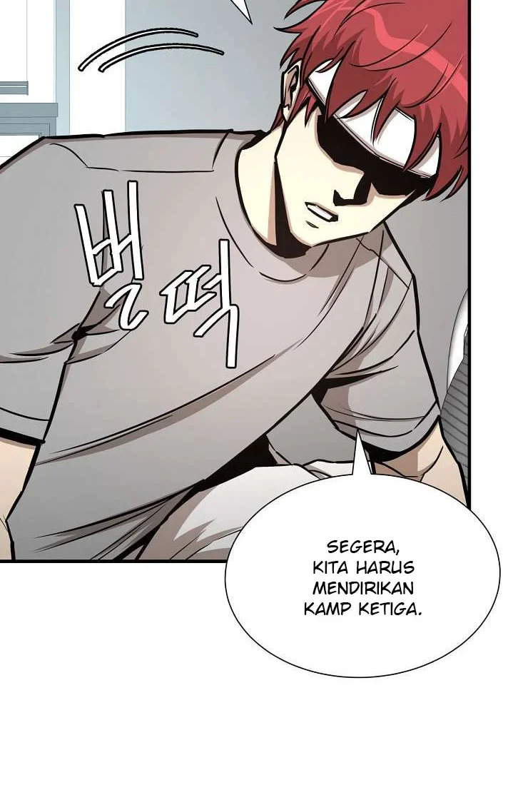 Return Survival Bab 51 halaman 25