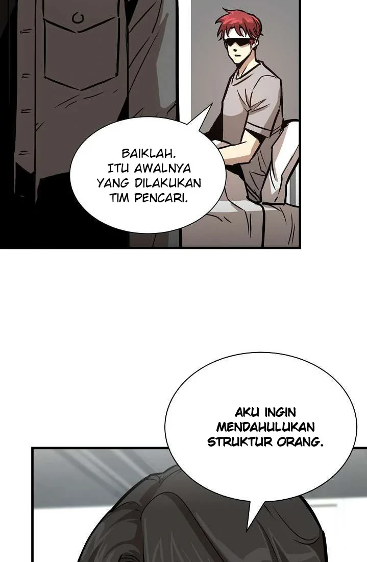 Return Survival Bab 51 halaman 39