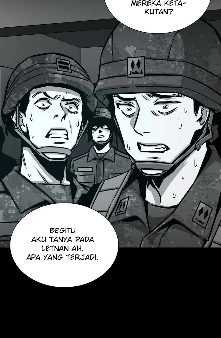 Return Survival Bab 51 halaman 45
