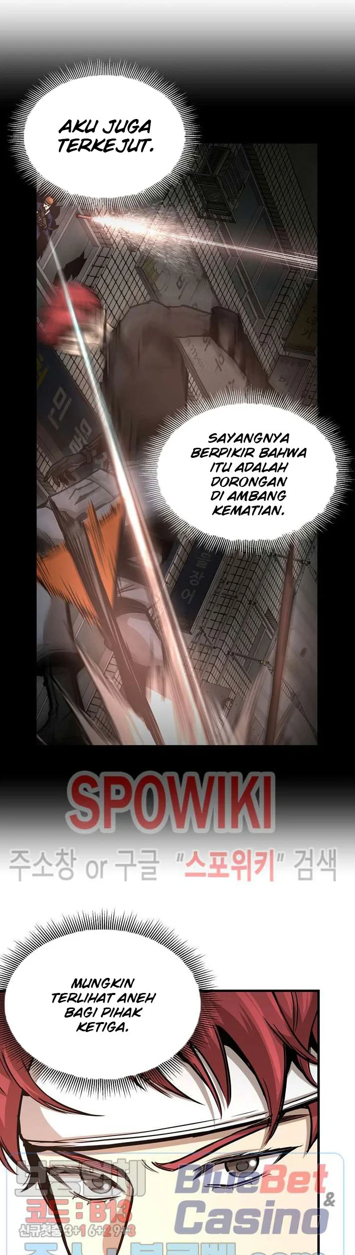 Return Survival Bab 52 halaman 4