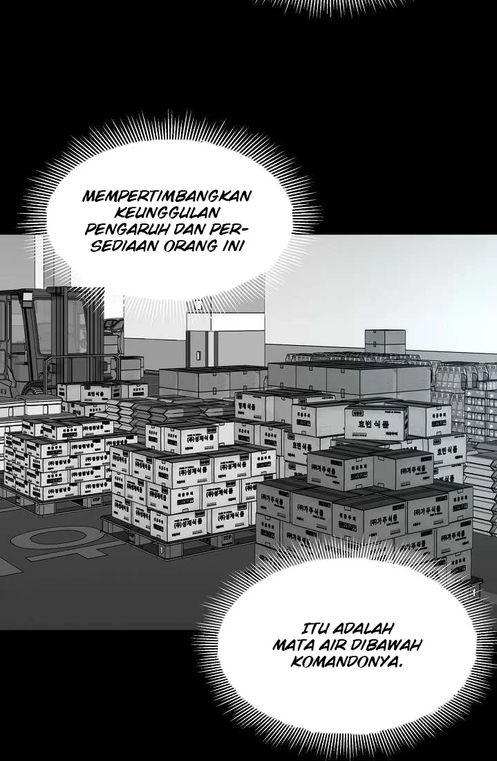 Return Survival Bab 52 halaman 25