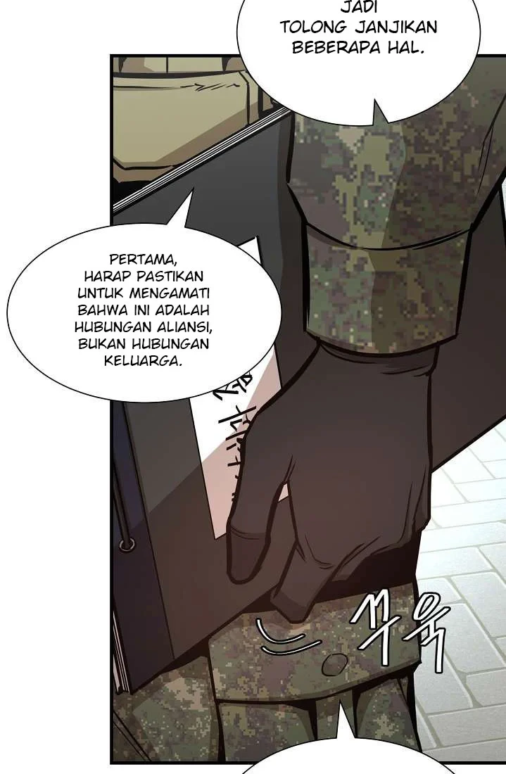 Return Survival Bab 52 halaman 29