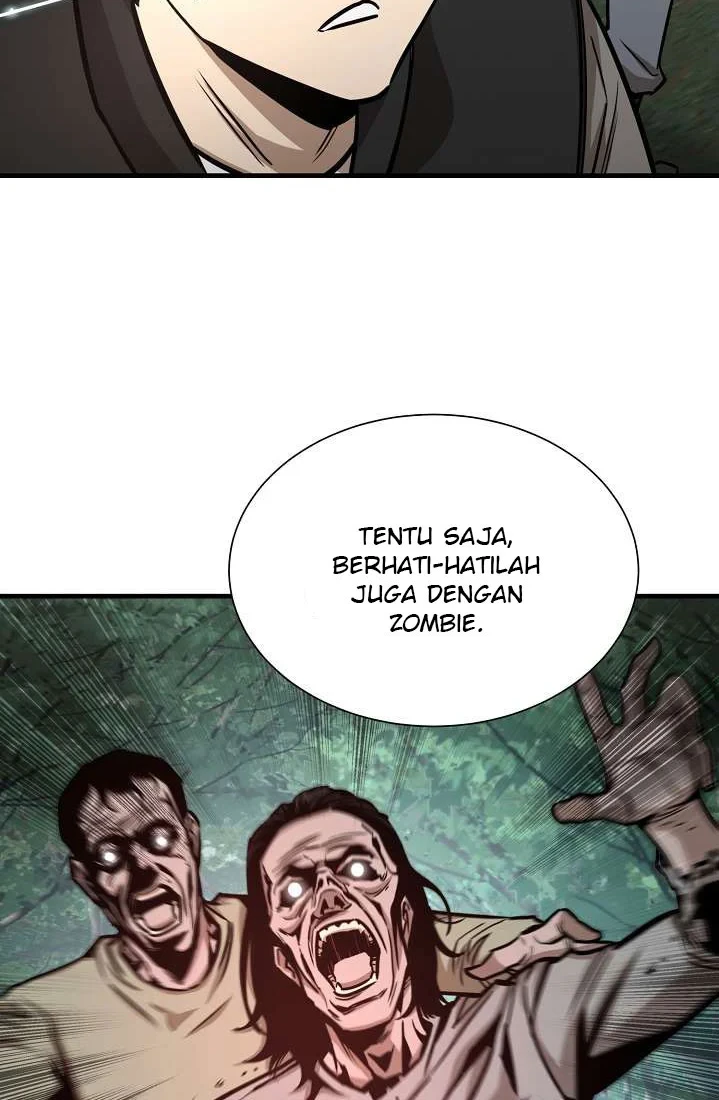 Return Survival Bab 52 halaman 45