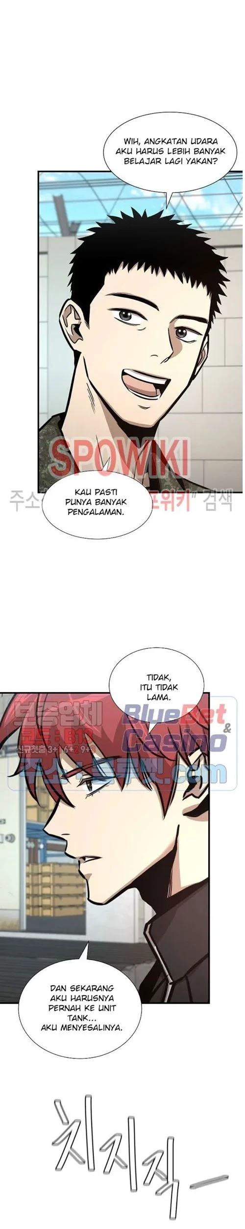 Return Survival Bab 54 halaman 8