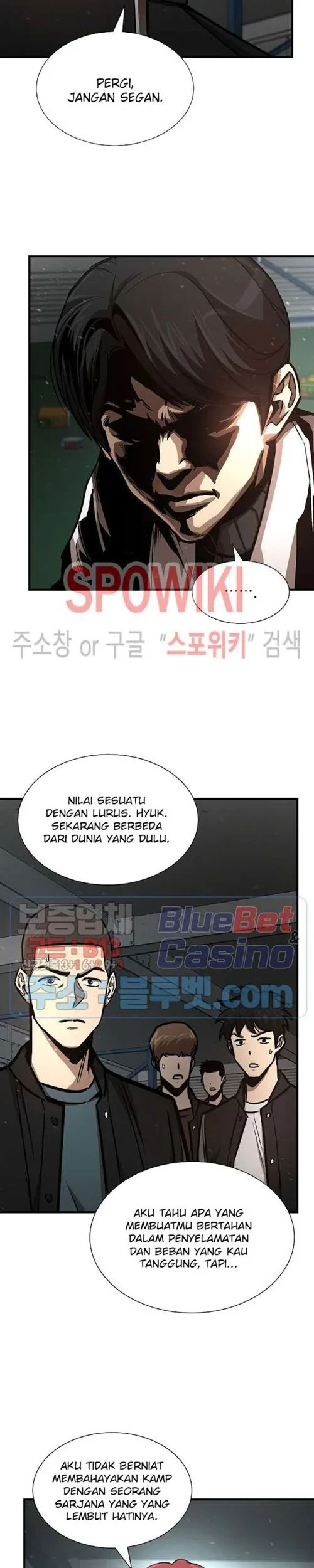 Return Survival Bab 55 halaman 10
