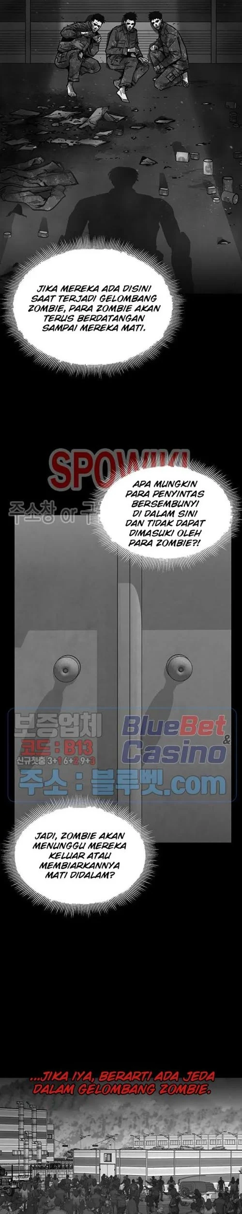 Return Survival Bab 55 halaman 19