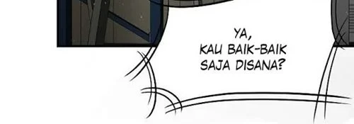 Return Survival Bab 55 halaman 26