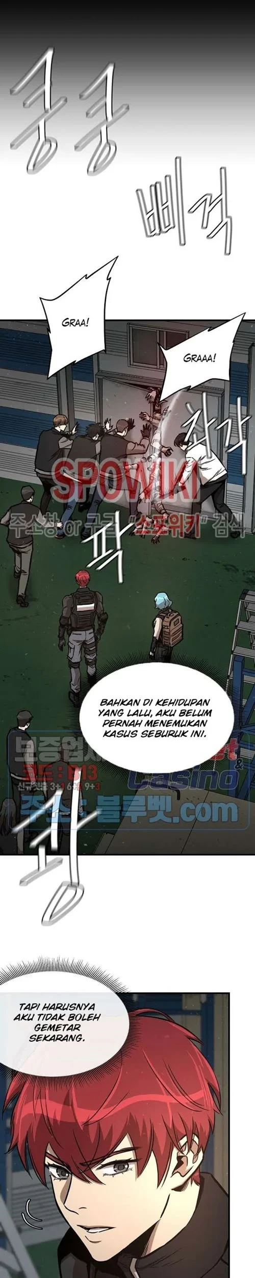 Return Survival Bab 55 halaman 30