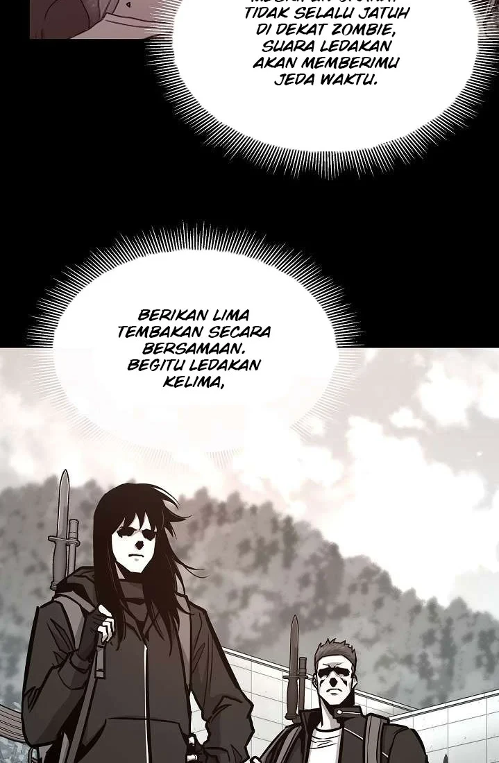 Return Survival Bab 56 halaman 9