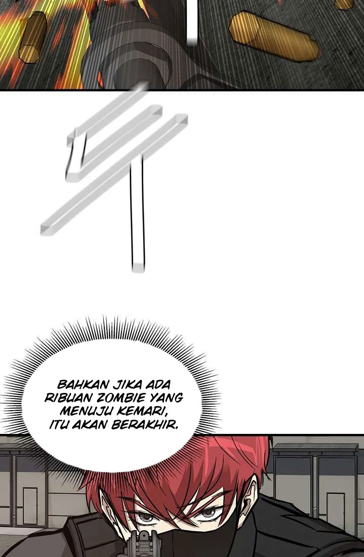 Return Survival Bab 56 halaman 41
