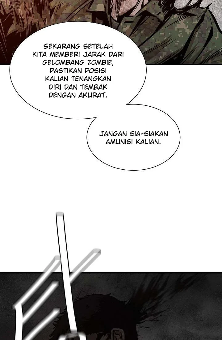 Return Survival Bab 56 halaman 43