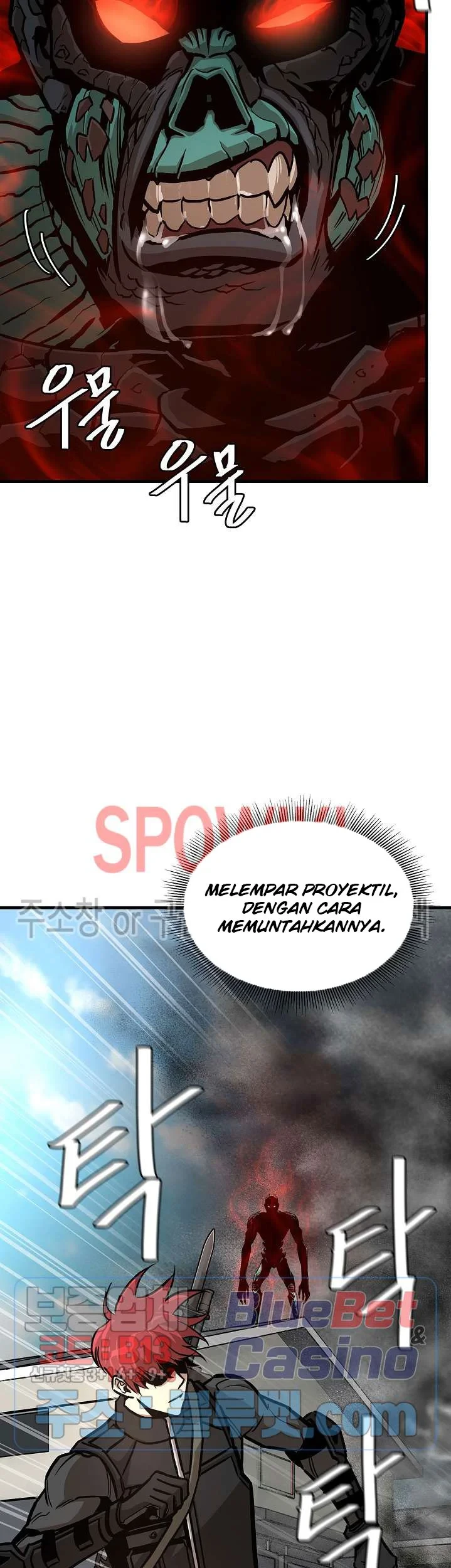 Return Survival Bab 57 halaman 20