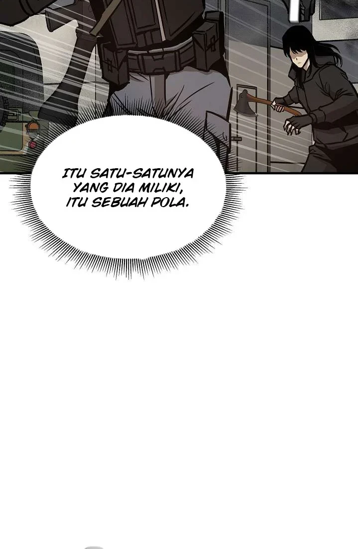Return Survival Bab 57 halaman 21