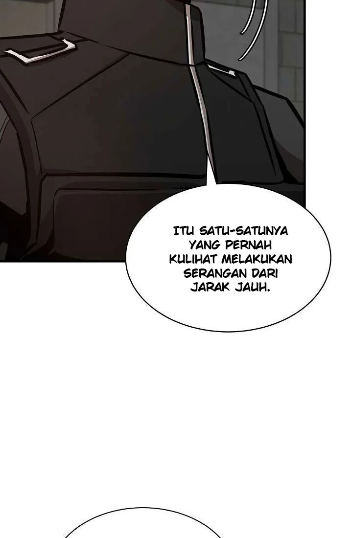 Return Survival Bab 57 halaman 27