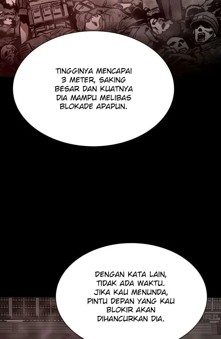 Return Survival Bab 57 halaman 31