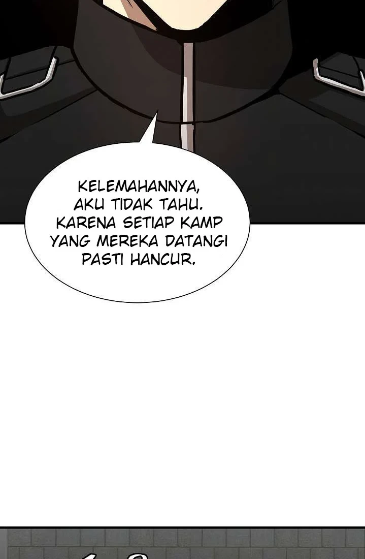 Return Survival Bab 57 halaman 35