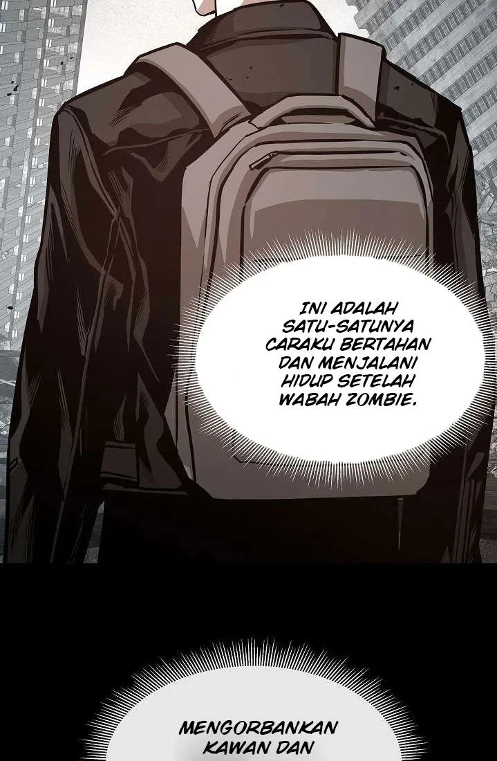 Return Survival Bab 57 halaman 41