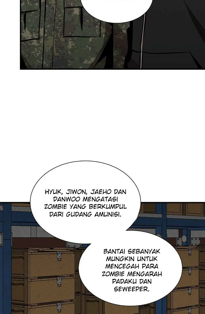 Return Survival Bab 57 halaman 55