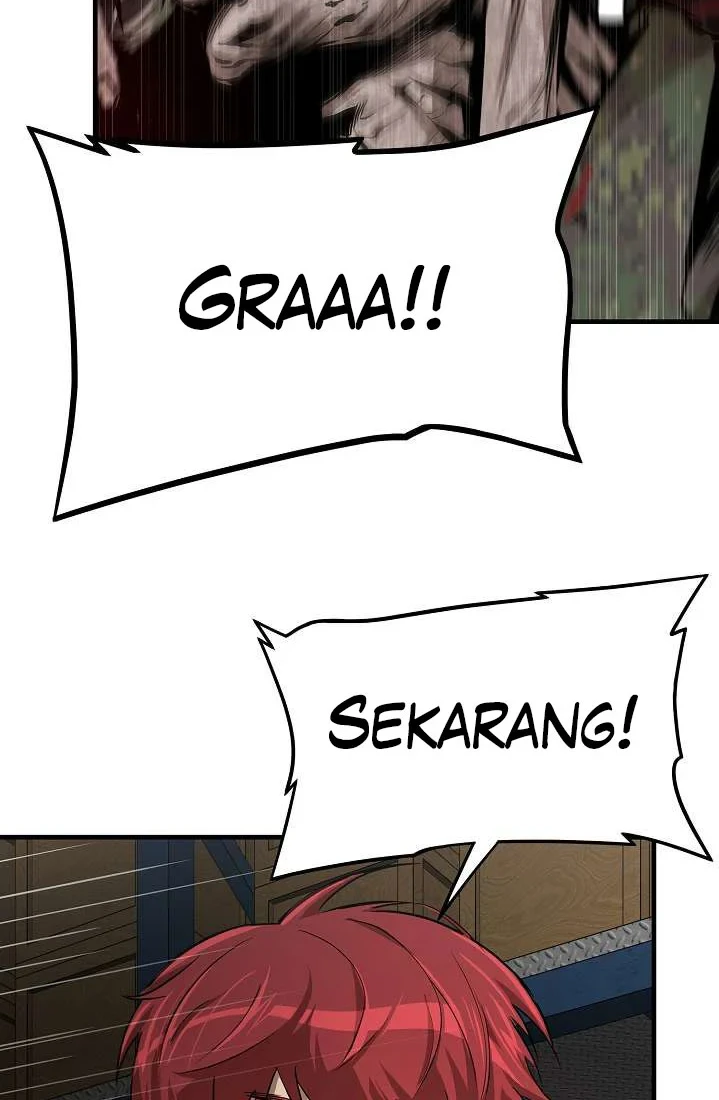 Return Survival Bab 58 halaman 5