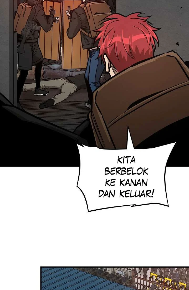 Return Survival Bab 58 halaman 9