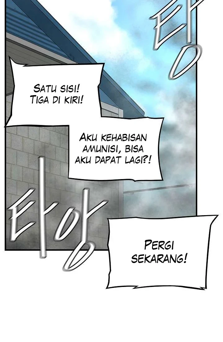 Return Survival Bab 59 halaman 33