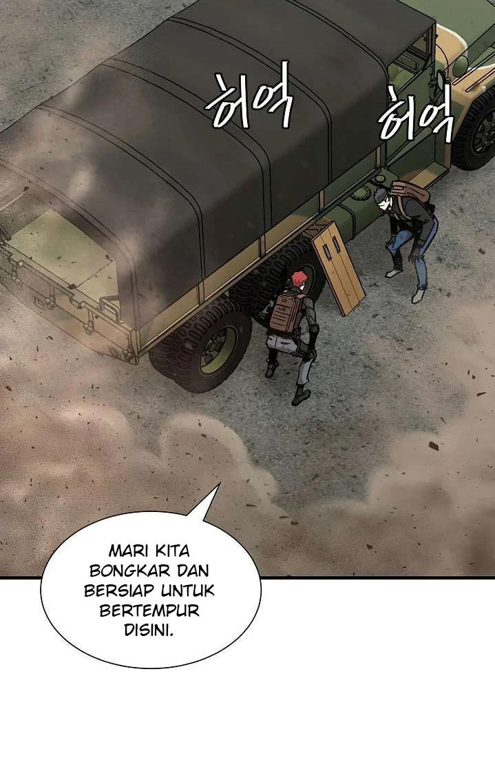 Return Survival Bab 59 halaman 37