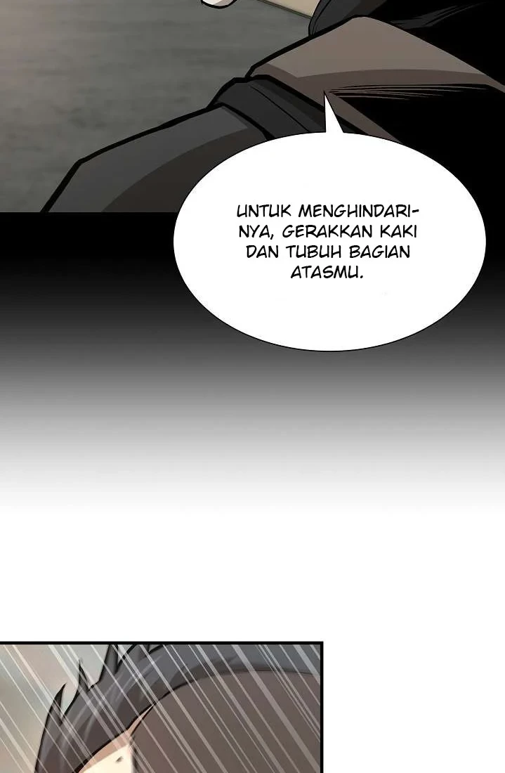 Return Survival Bab 59 halaman 51