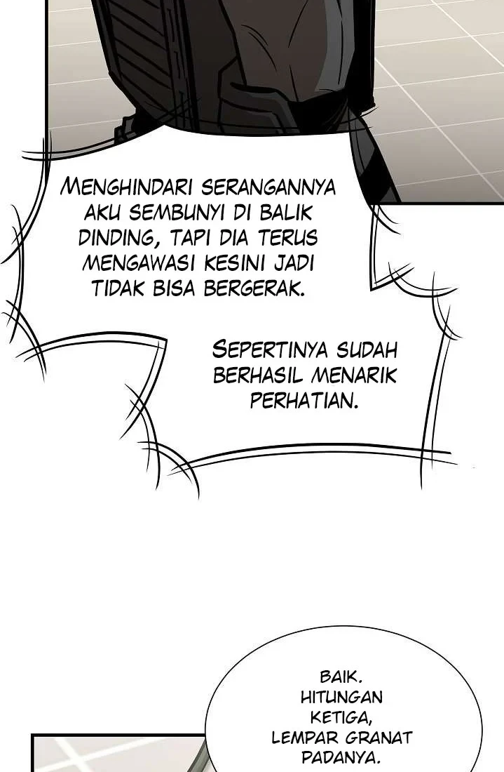 Return Survival Bab 59 halaman 59