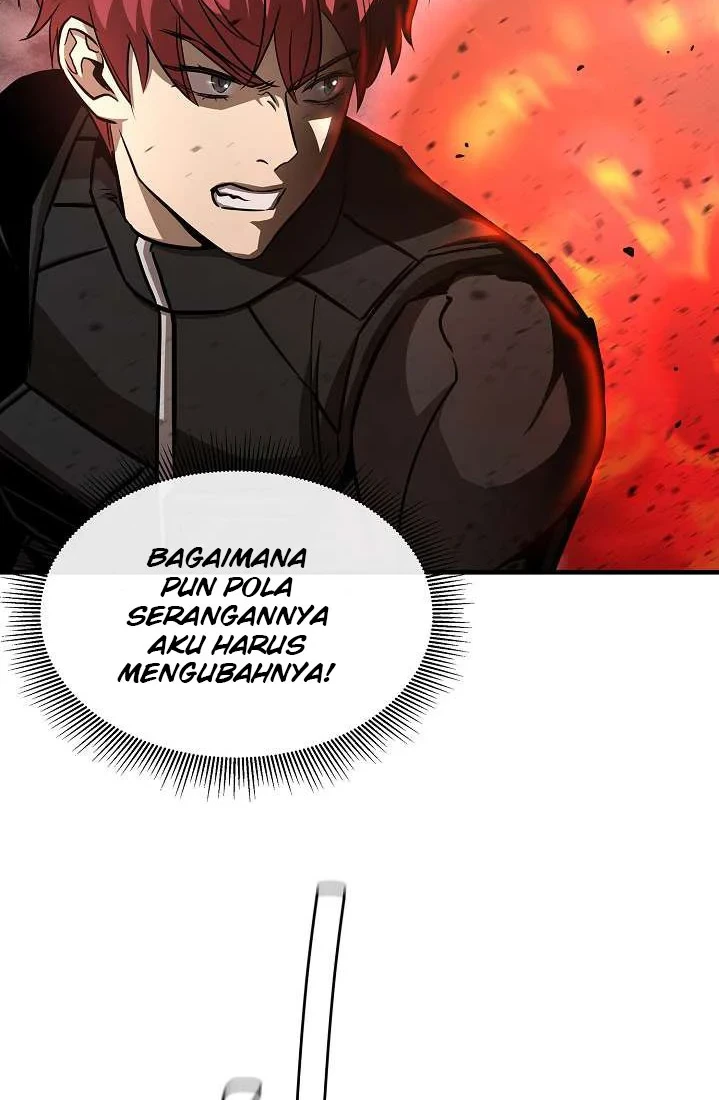 Return Survival Bab 59 halaman 69
