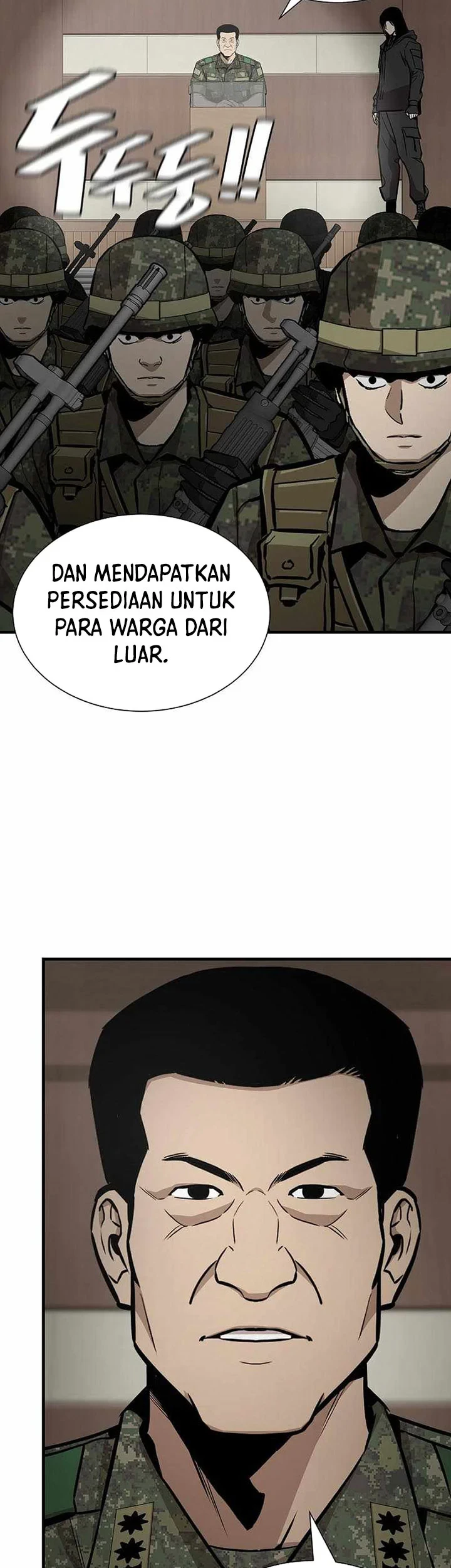 Return Survival Bab 6 halaman 12