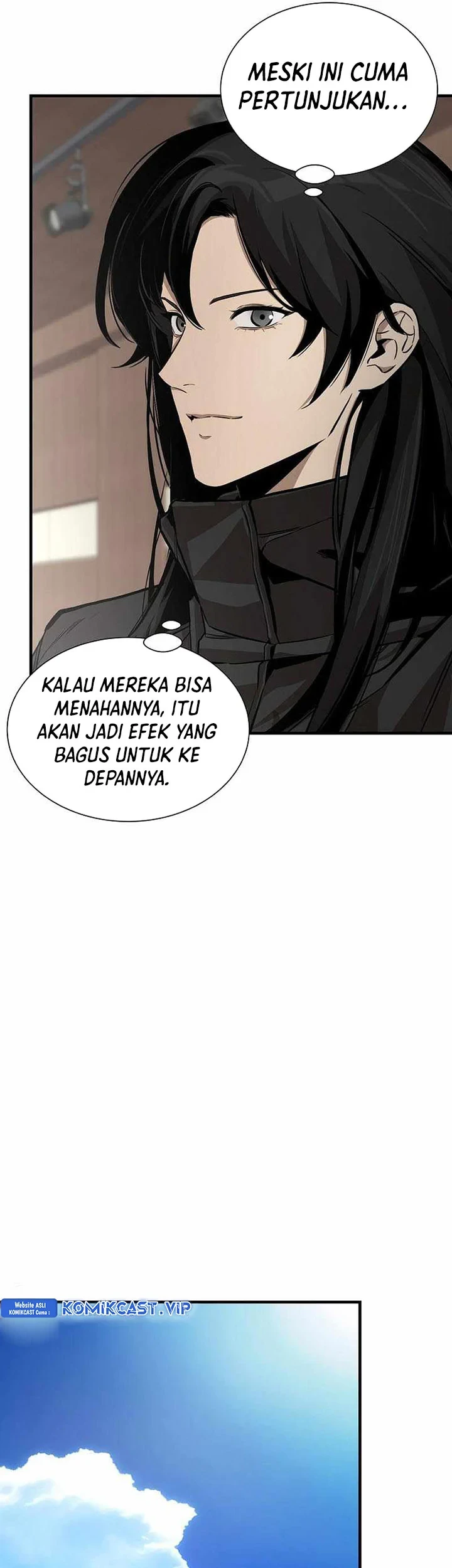 Return Survival Bab 6 halaman 14