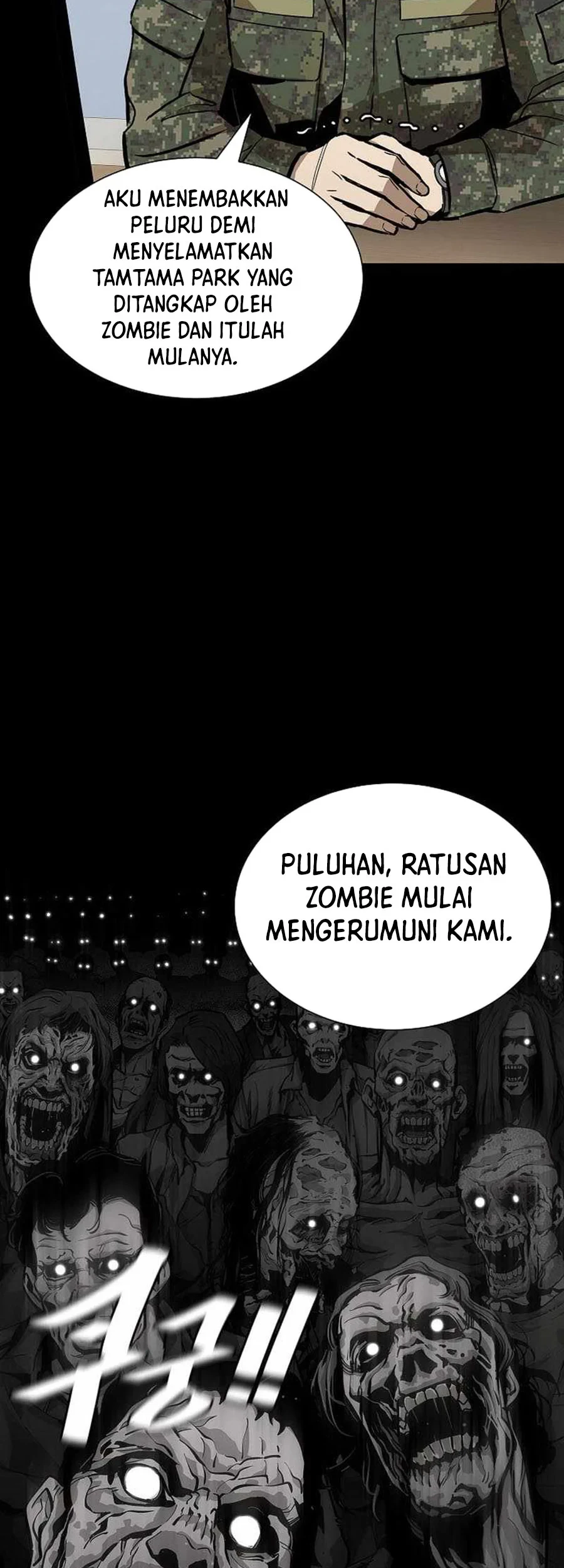 Return Survival Bab 6 halaman 23
