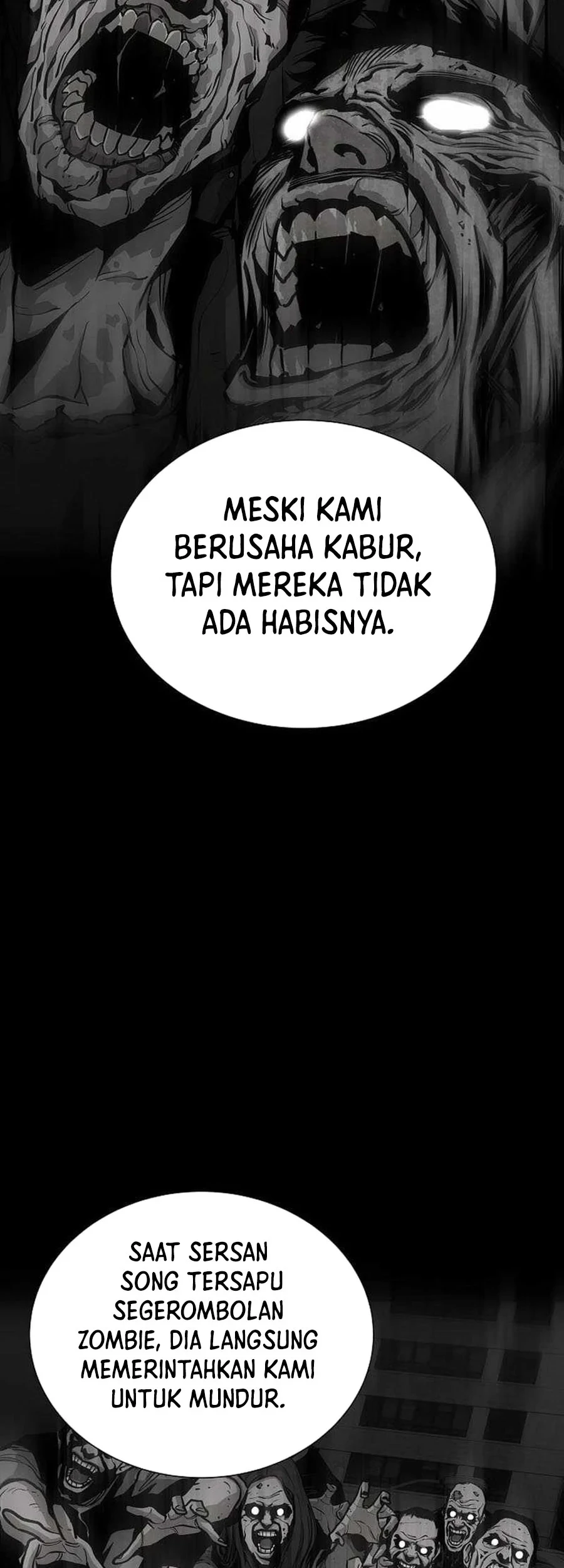 Return Survival Bab 6 halaman 24