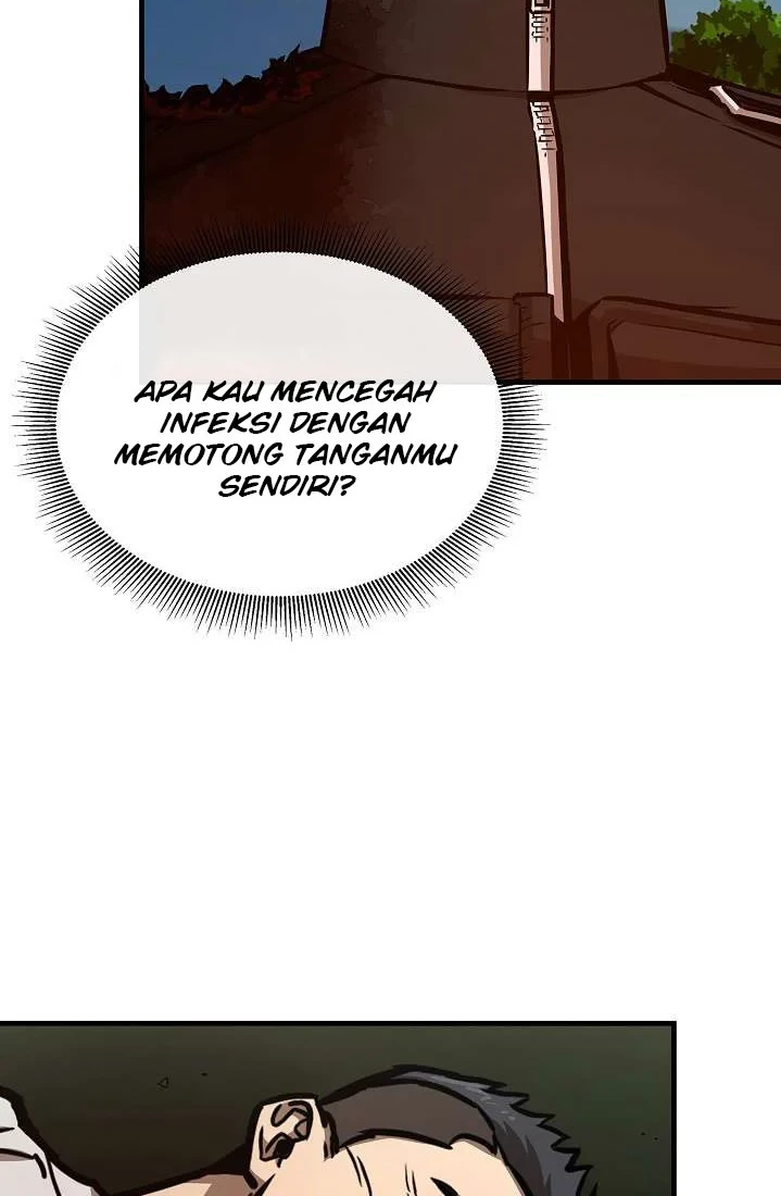 Return Survival Bab 62 halaman 23
