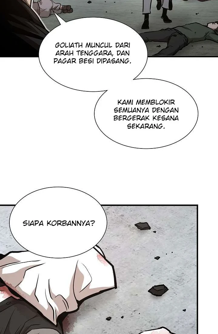 Return Survival Bab 62 halaman 29