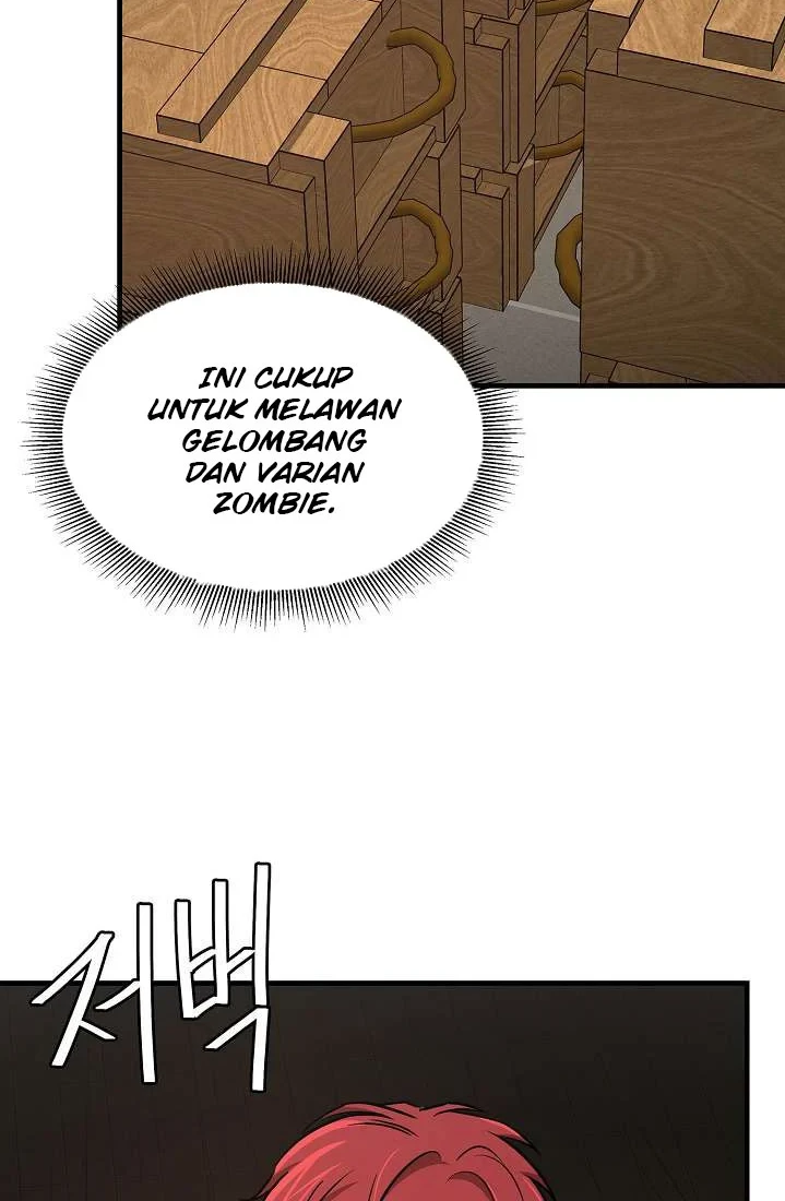 Return Survival Bab 62 halaman 51