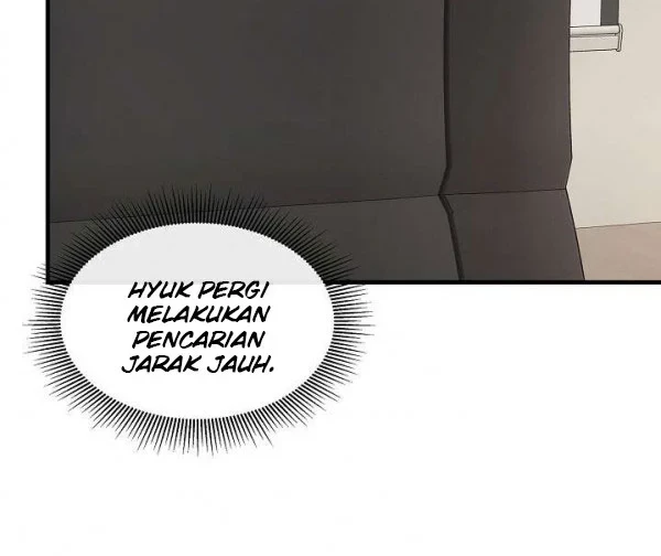 Return Survival Bab 64 halaman 11