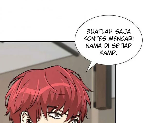 Return Survival Bab 64 halaman 17