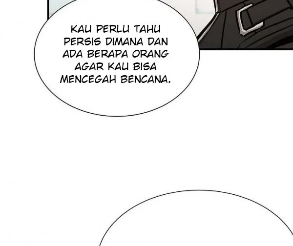 Return Survival Bab 64 halaman 23