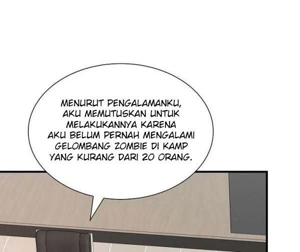 Return Survival Bab 64 halaman 25