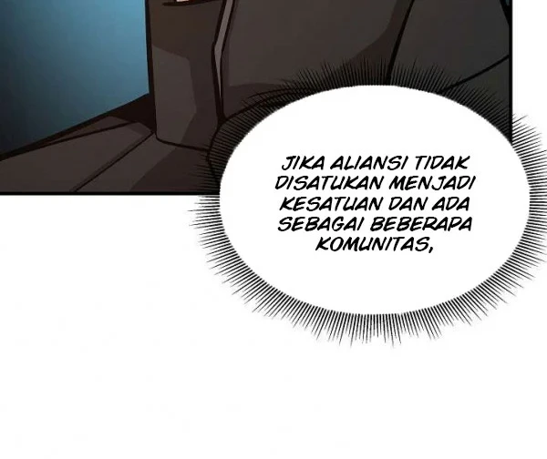 Return Survival Bab 64 halaman 35