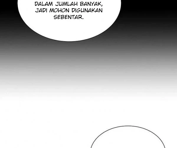 Return Survival Bab 64 halaman 41