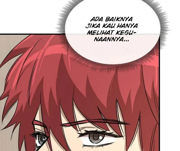 Return Survival Bab 64 halaman 43